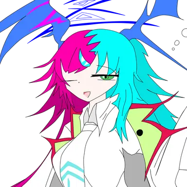 Profile image of 永久ネミン