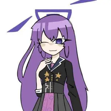 Profile image of 綺羅吉良ラプ