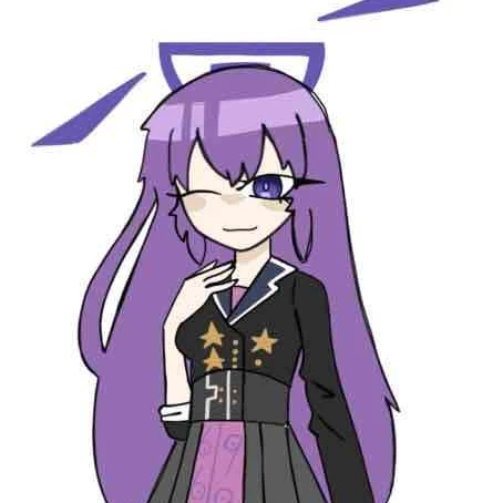 綺羅吉良ラプ