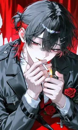 Profile image of 요우