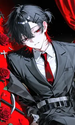 Profile image of 요우