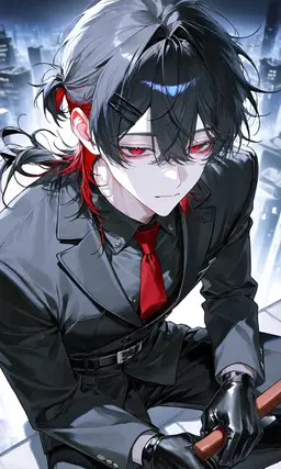 Profile image of 요우