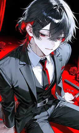 Profile image of 요우
