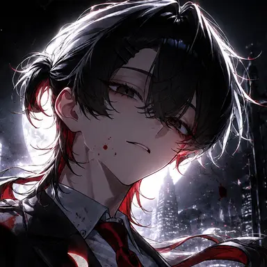 Profile image of 요우