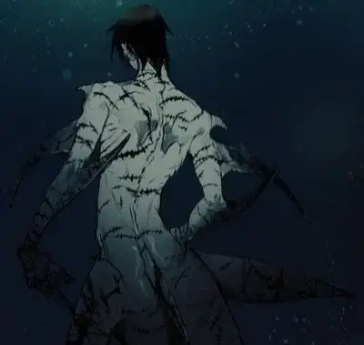 IcyPunch0594의 Kaelan