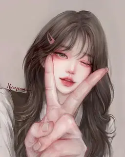 Profile image of シウン