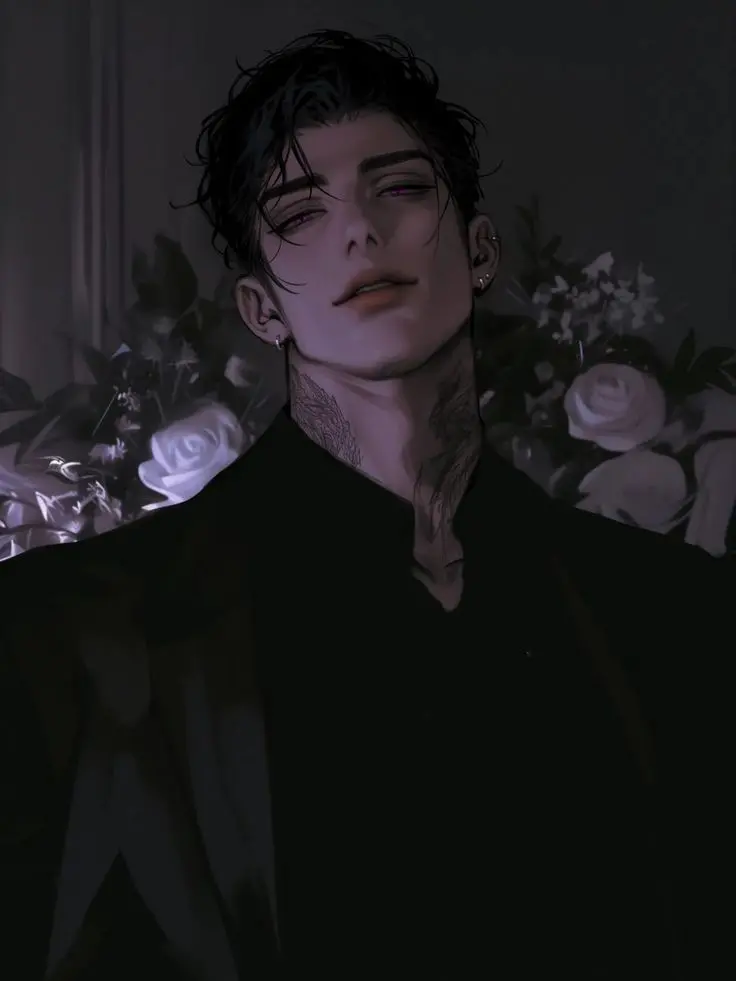 rodlsalswhr의 리위셴