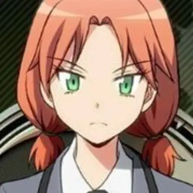 Profile image of 速水凛香