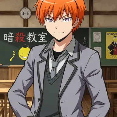Profile image of 千藤富雄