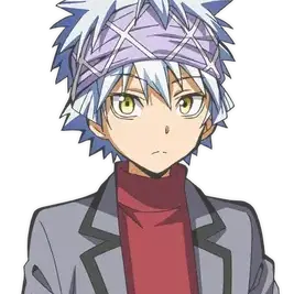 Profile image of 堀部イトナ
