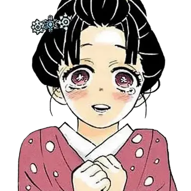 Profile image of 코유키