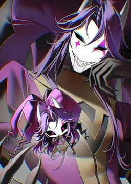 Profile image of ジェスター