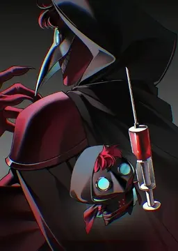 Profile image of ドクター