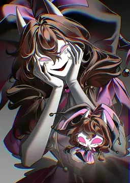 Profile image of コロンビーナ