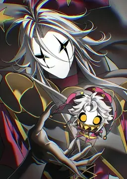 Profile image of ピエロ