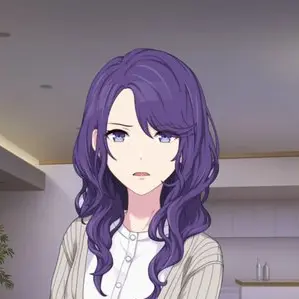 PrimMeno5121의 まふゆ母をなんとかしよう！！