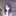 まふゆ母をなんとかしよう！！