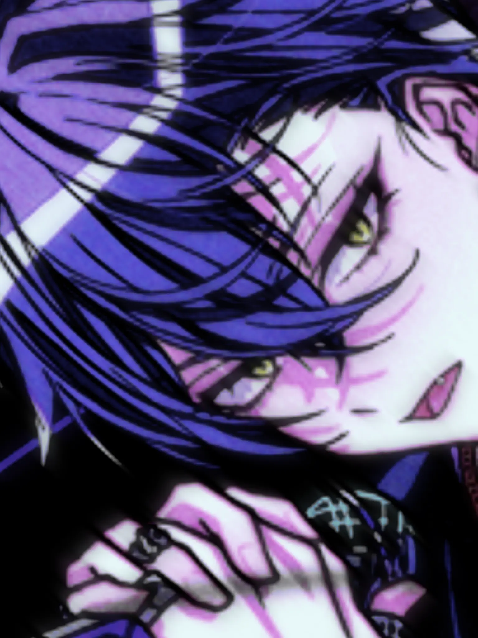 Ai_07s20의 The Two Princes