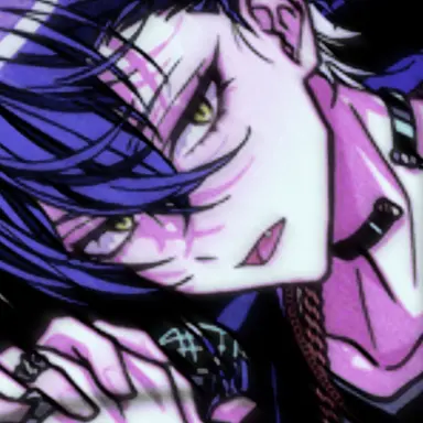 Profile image of Iruma