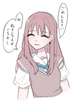 Profile image of 綾紬芦花