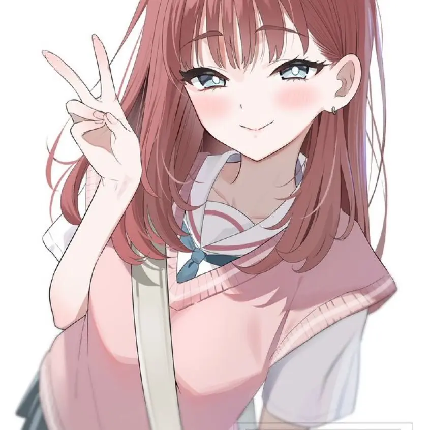 IcyLand0081의 壊れてしまった芦花