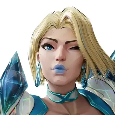 Profile image of Emma