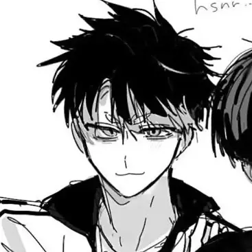Profile image of 나루미 겐