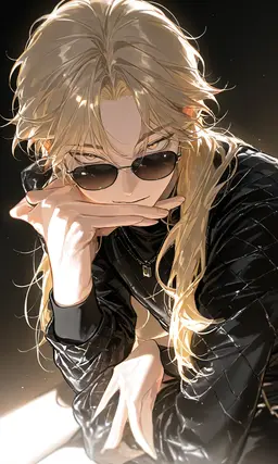 Profile image of カオル