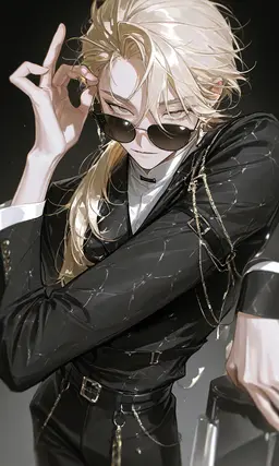 Profile image of カオル