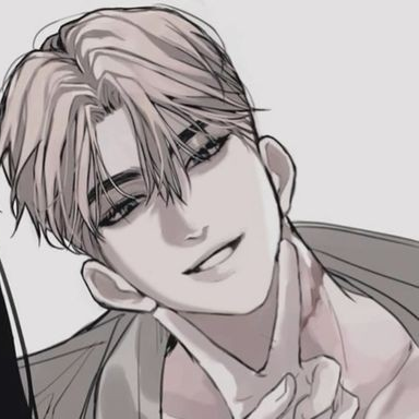 신도현 대표 이미지
