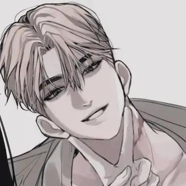 CrazyFlake4726의 신도현