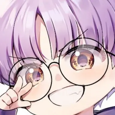 Profile image of 버니
