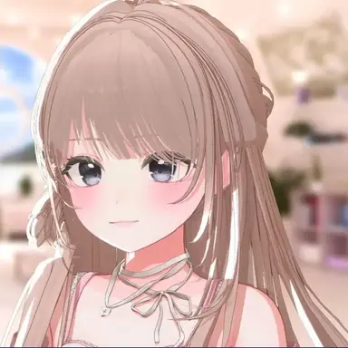 Profile image of 임나은