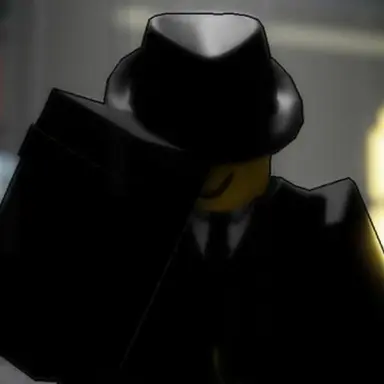 Profile image of 마피오소