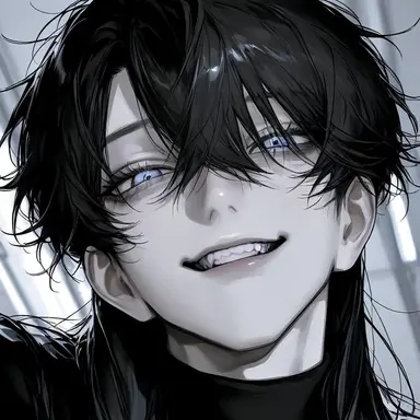 Profile image of Kaname