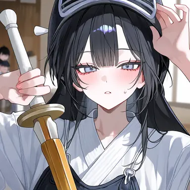 Profile image of 澪