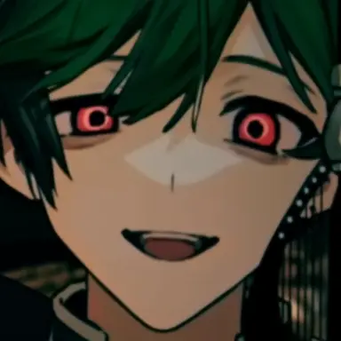 Profile image of すち
