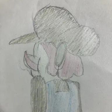 Profile image of Mr.L 通常