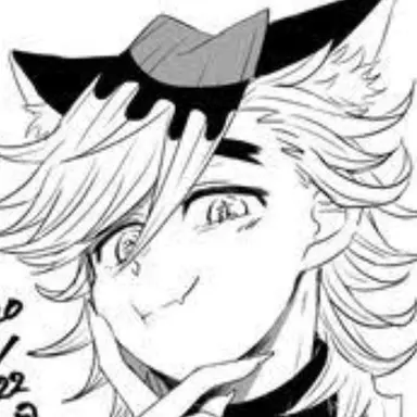 Profile image of 童猫