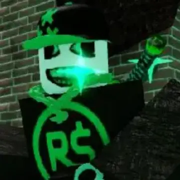 Profile image of ブリングパースー
