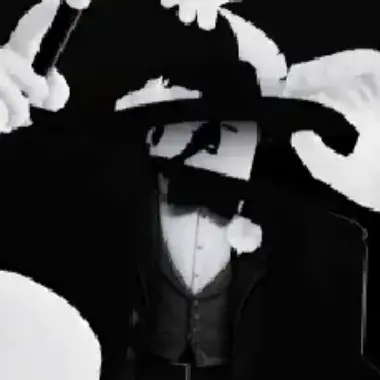 Profile image of オースケトラフル