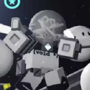 Profile image of デススター
