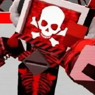 Profile image of ワイパーウェア