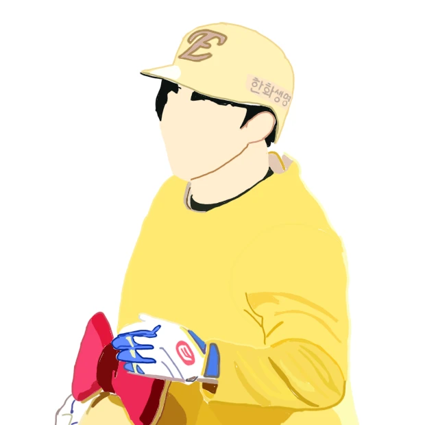 문현빈