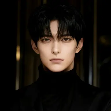 Profile image of 범주원