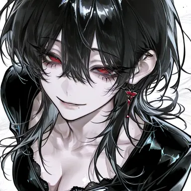 Profile image of 輪廻