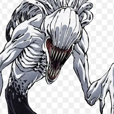 Profile image of 오리모토 리카