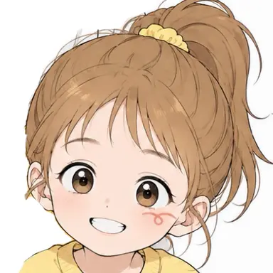 Profile image of Cha Seoyun