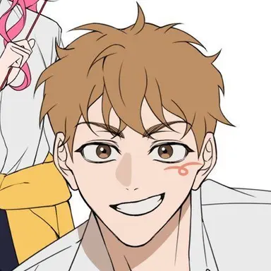Profile image of Cha Duri