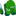 그린